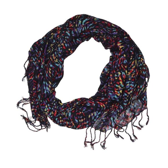 Nine West Accessories - Nine West Scarf